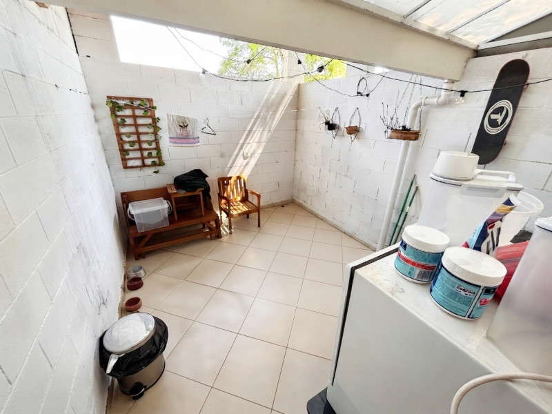 imóvel com 60m² - Jardim Colibri - Cotia