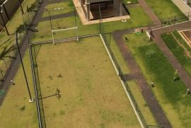 img-4160.jpeg
