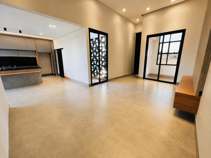 imóvel com 250m² - Beija-Flor II - Uberaba
