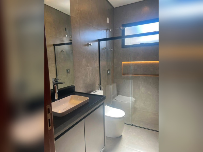 imóvel com 250m² - Beija-Flor II - Uberaba
