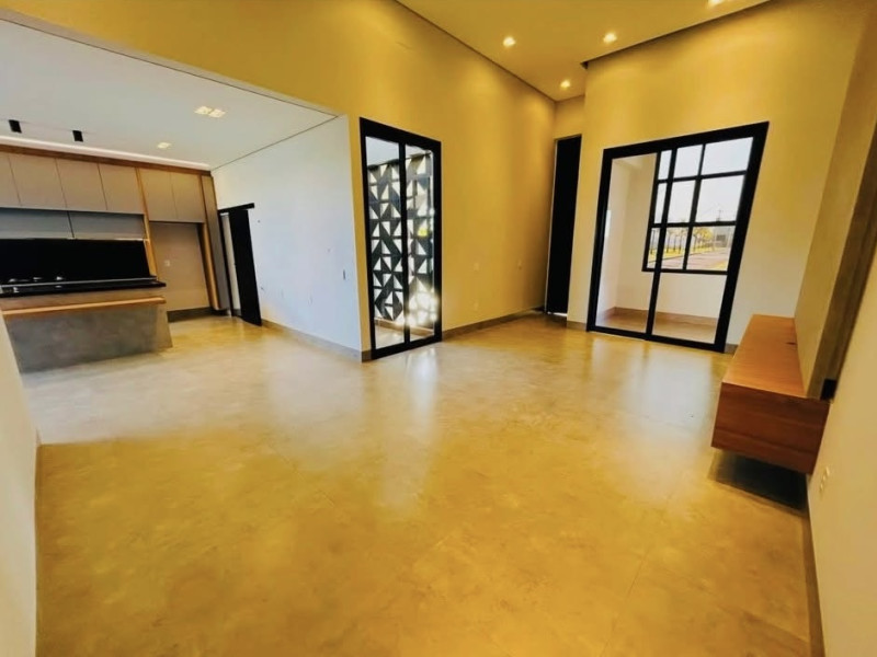 imóvel com 250m² - Beija-Flor II - Uberaba