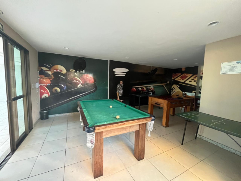 imóvel com 92m² - Jardim Armação - Salvador