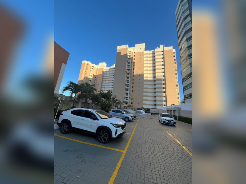 imóvel com 92m² - Jardim Armação - Salvador