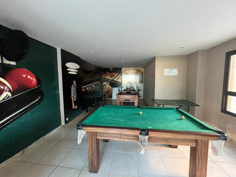imóvel com 92m² - Jardim Armação - Salvador