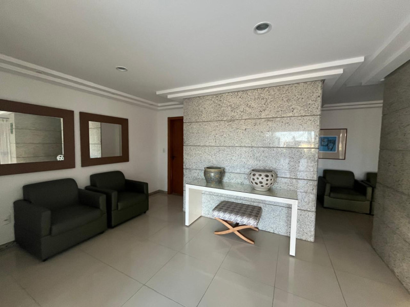 imóvel com 92m² - Jardim Armação - Salvador