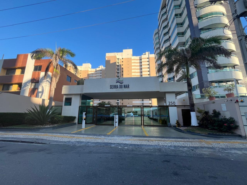 imóvel com 92m² - Jardim Armação - Salvador