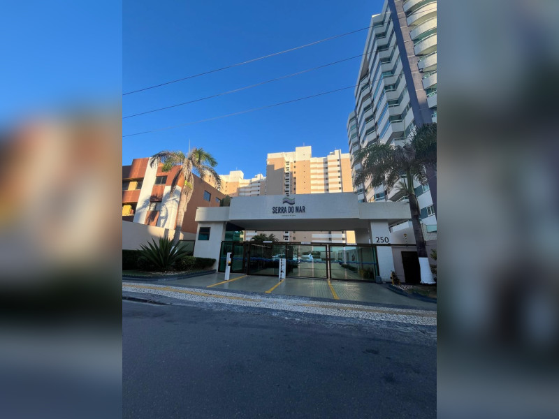 imóvel com 92m² - Jardim Armação - Salvador