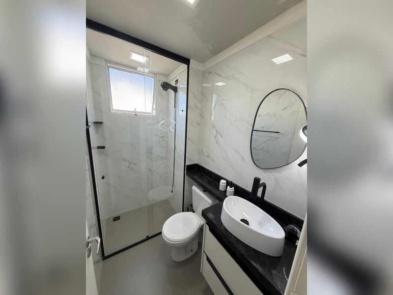 imóvel com 56m² - Santa Edwiges - Ribeirão das Mortes - Pouso Alegre