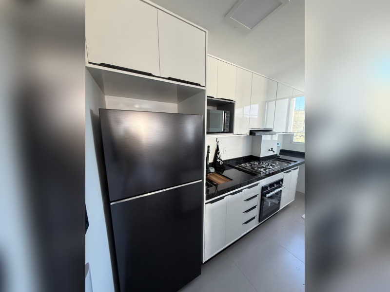 imóvel com 56m² - Santa Edwiges - Ribeirão das Mortes - Pouso Alegre