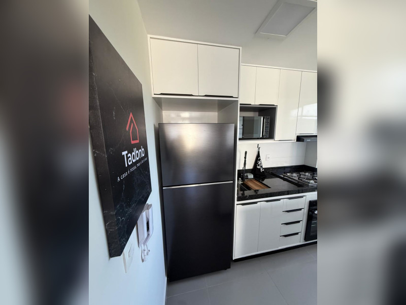 imóvel com 56m² - Santa Edwiges - Ribeirão das Mortes - Pouso Alegre