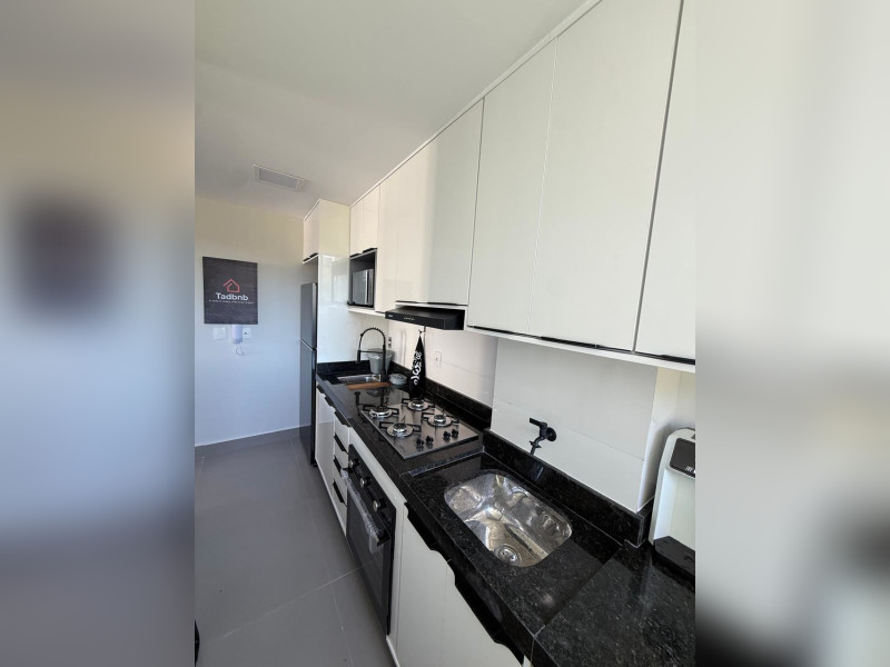 imóvel com 56m² - Santa Edwiges - Ribeirão das Mortes - Pouso Alegre
