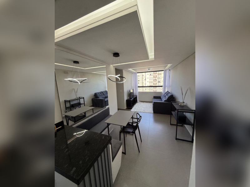 imóvel com 56m² - Santa Edwiges - Ribeirão das Mortes - Pouso Alegre