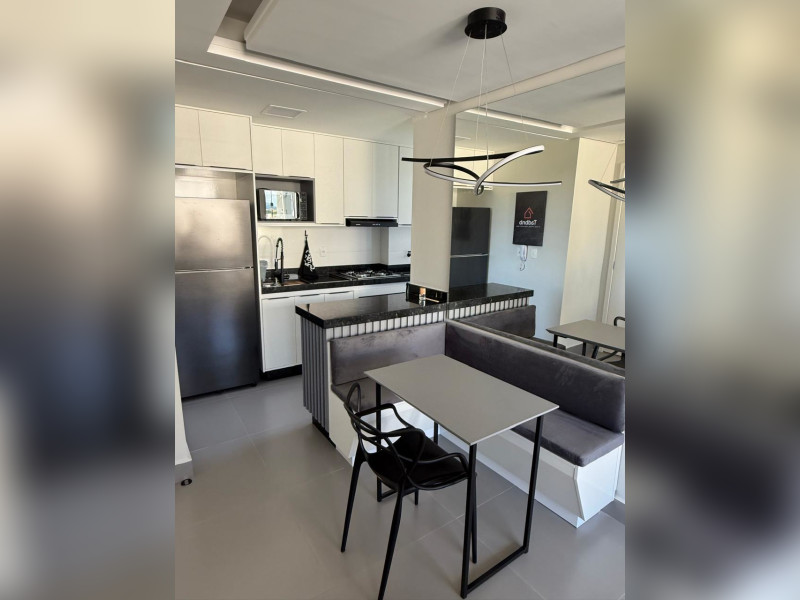 imóvel com 56m² - Santa Edwiges - Ribeirão das Mortes - Pouso Alegre