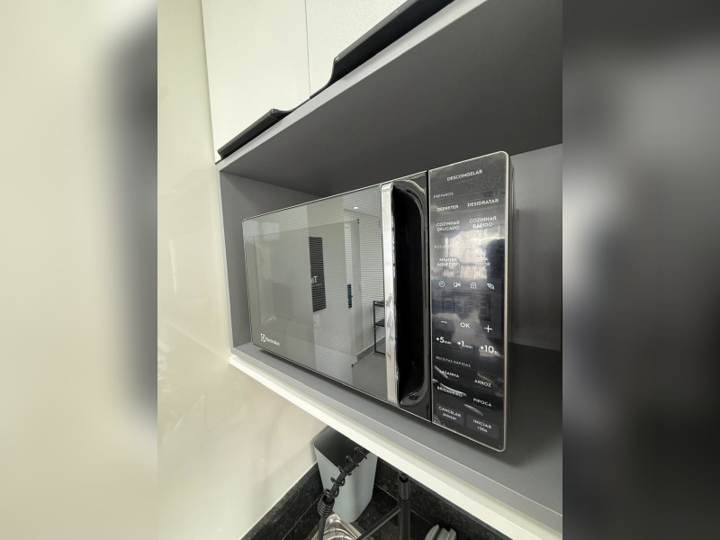 imóvel com 56m² - Santa Edwiges - Ribeirão das Mortes - Pouso Alegre