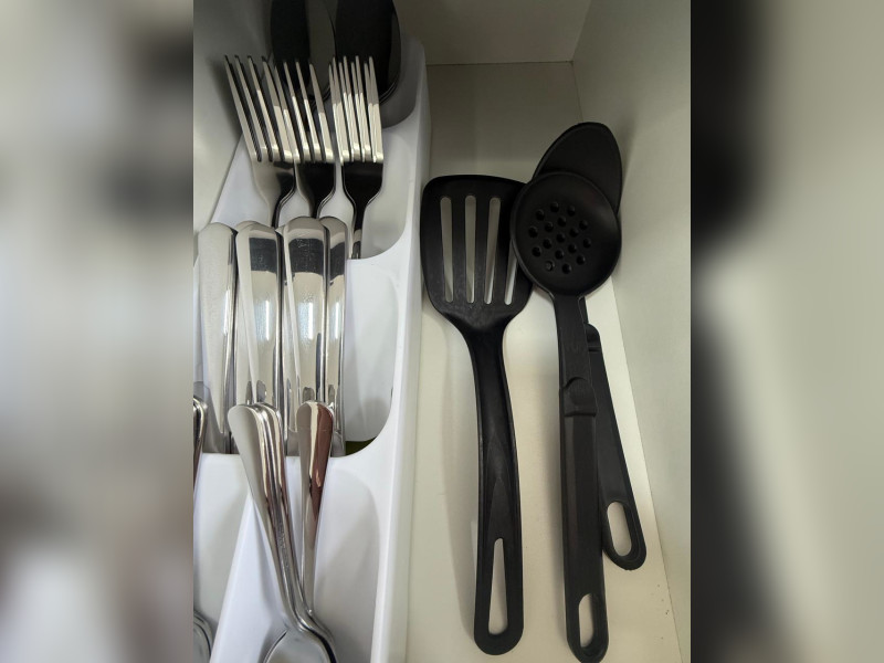 imóvel com 56m² - Santa Edwiges - Ribeirão das Mortes - Pouso Alegre