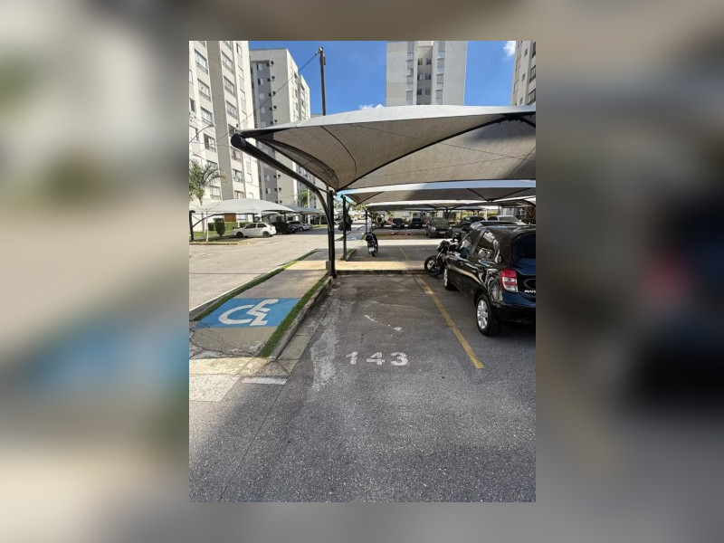 imóvel com 56m² - Santa Edwiges - Ribeirão das Mortes - Pouso Alegre