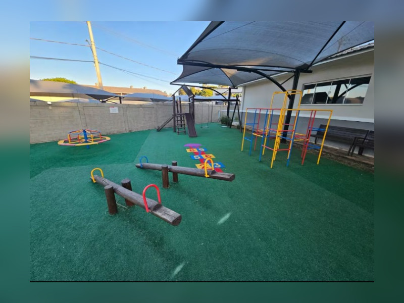 imóvel com 56m² - Santa Edwiges - Ribeirão das Mortes - Pouso Alegre