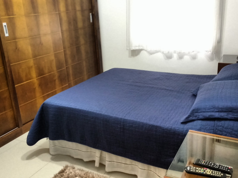 imóvel com 85m² - Ponta da Praia - Santos