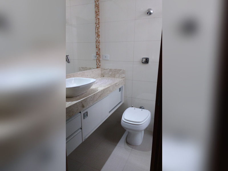 imóvel com 85m² - Ponta da Praia - Santos