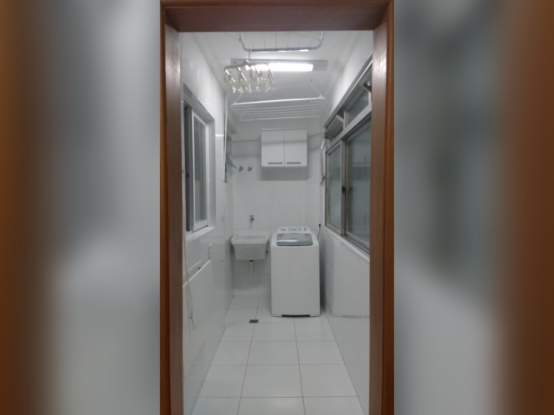 imóvel com 85m² - Ponta da Praia - Santos
