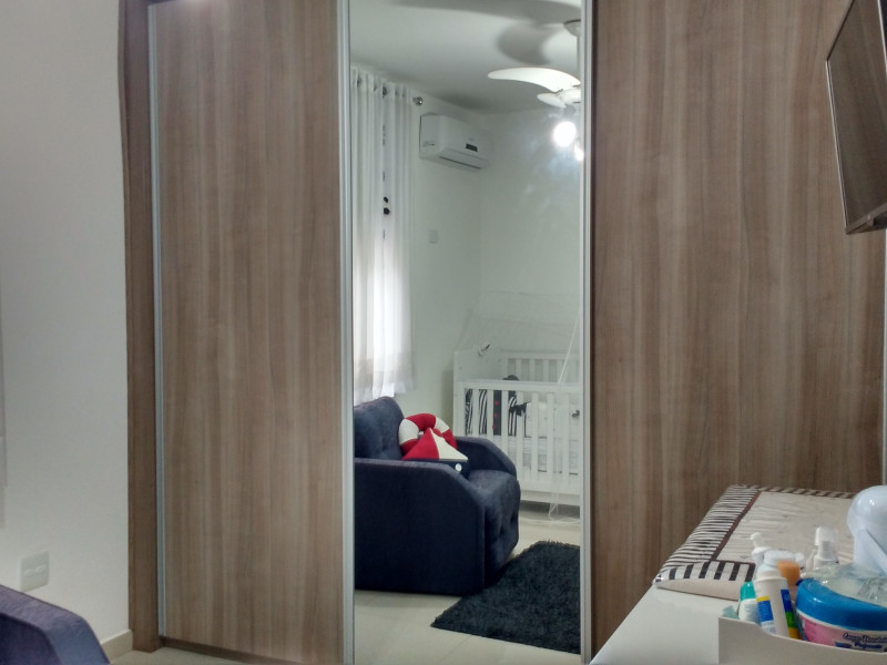 imóvel com 85m² - Ponta da Praia - Santos