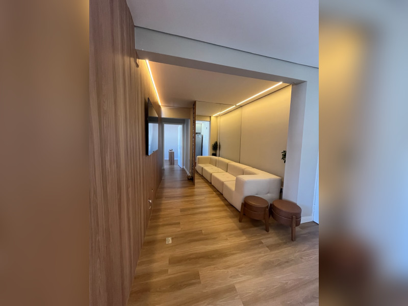 imóvel com 58m² - Centro - São Caetano do Sul