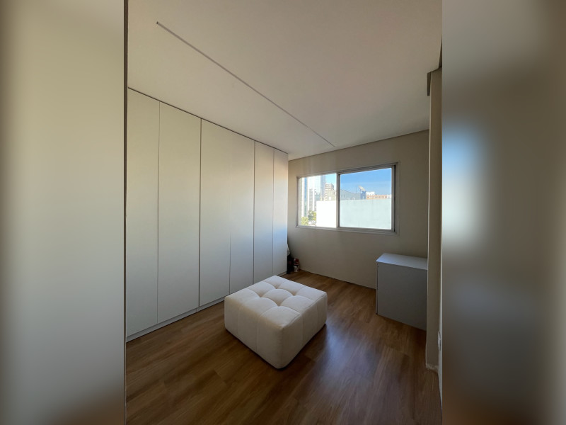 imóvel com 58m² - Centro - São Caetano do Sul