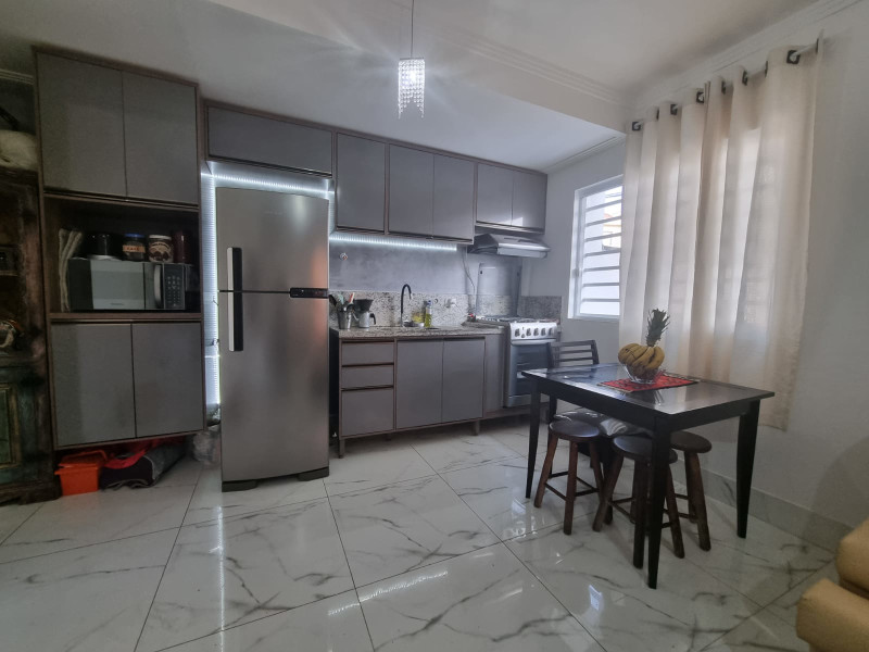 imóvel com 92m² - Vila Nova Mazzei - São Paulo