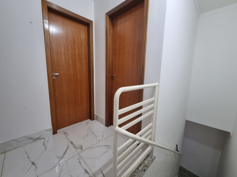 imóvel com 92m² - Vila Nova Mazzei - São Paulo