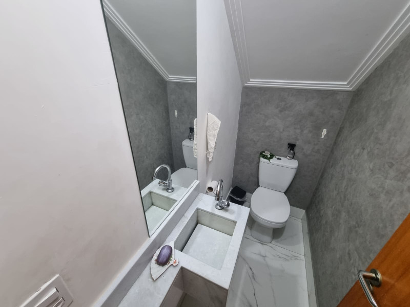 imóvel com 92m² - Vila Nova Mazzei - São Paulo