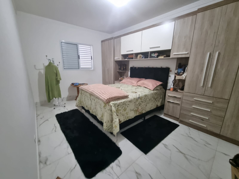 imóvel com 92m² - Vila Nova Mazzei - São Paulo