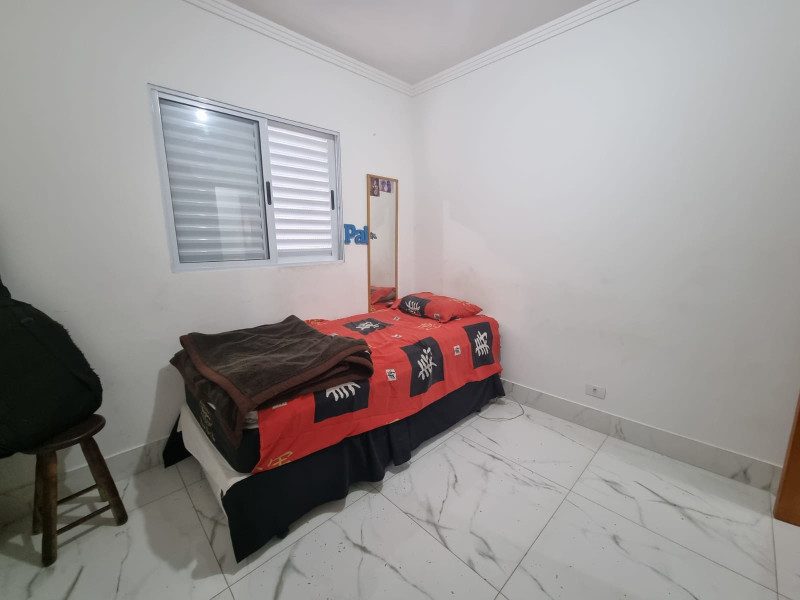 imóvel com 92m² - Vila Nova Mazzei - São Paulo