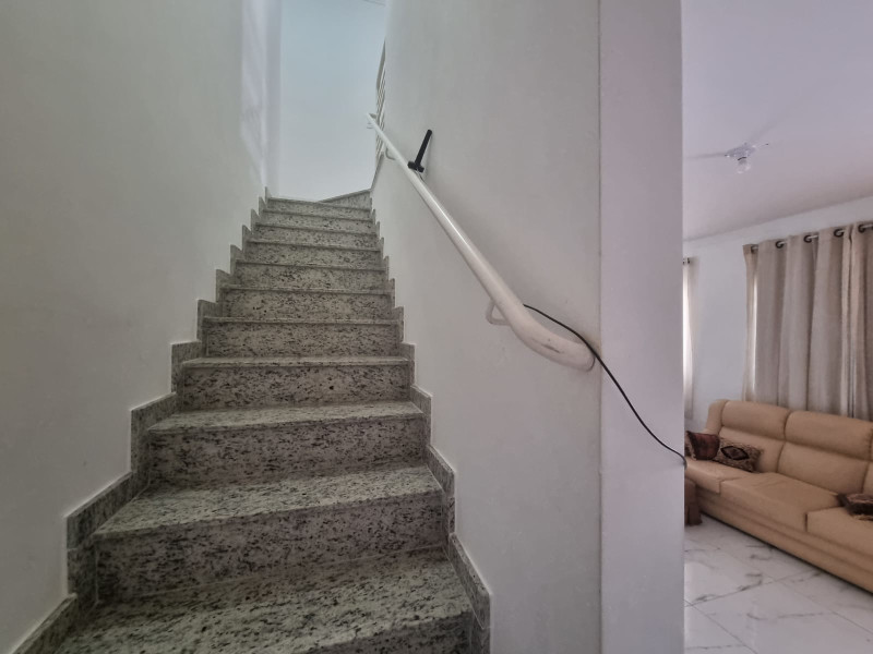 imóvel com 92m² - Vila Nova Mazzei - São Paulo