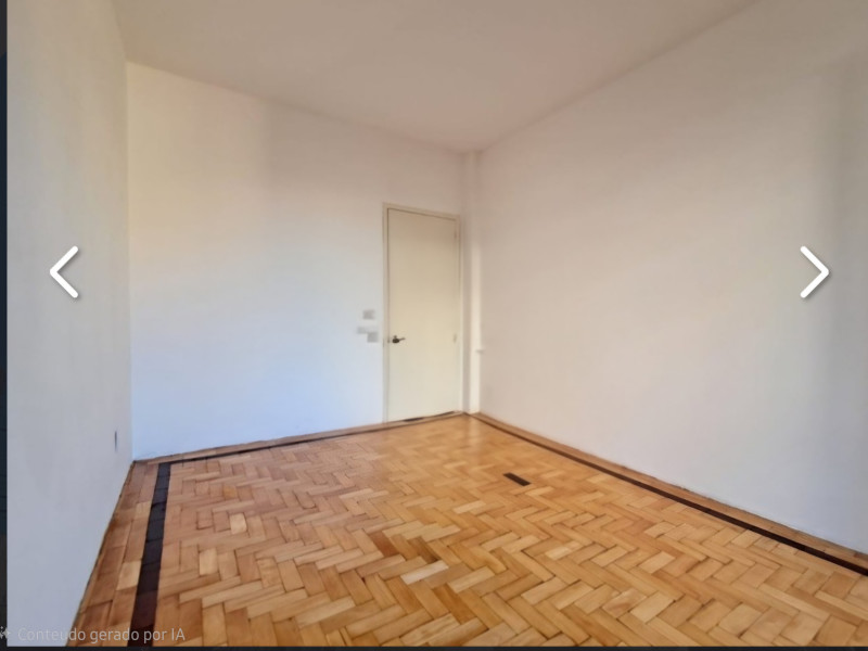 imóvel com 58m² - Centro Histórico - Porto Alegre