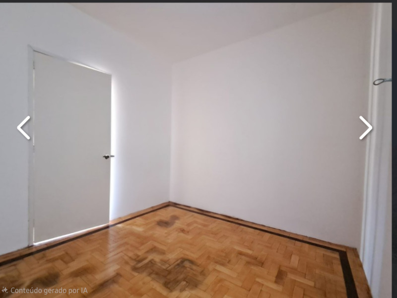 imóvel com 58m² - Centro Histórico - Porto Alegre