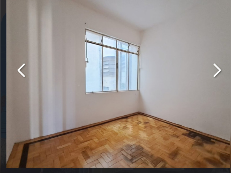 imóvel com 58m² - Centro Histórico - Porto Alegre