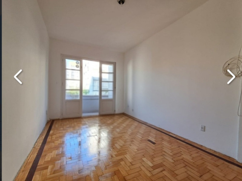 imóvel com 58m² - Centro Histórico - Porto Alegre
