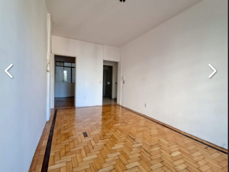 imóvel com 58m² - Centro Histórico - Porto Alegre