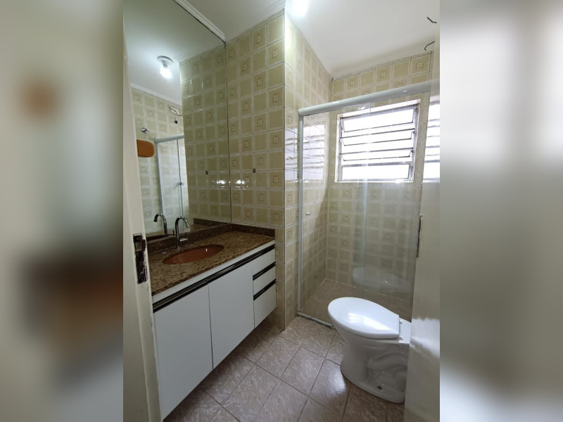 imóvel com 120m² - Jardim Guanca - São Paulo