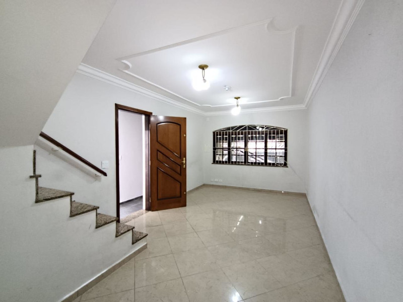 imóvel com 120m² - Jardim Guanca - São Paulo