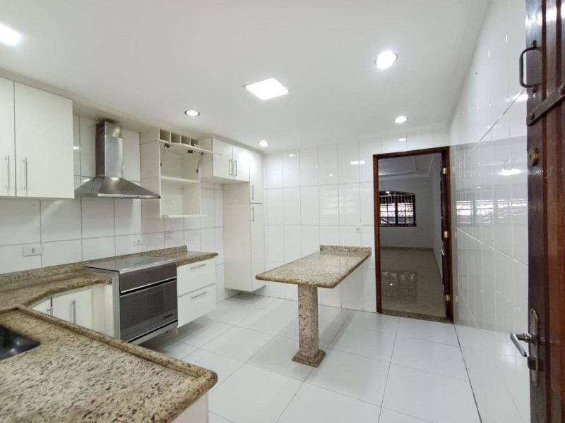 imóvel com 120m² - Jardim Guanca - São Paulo