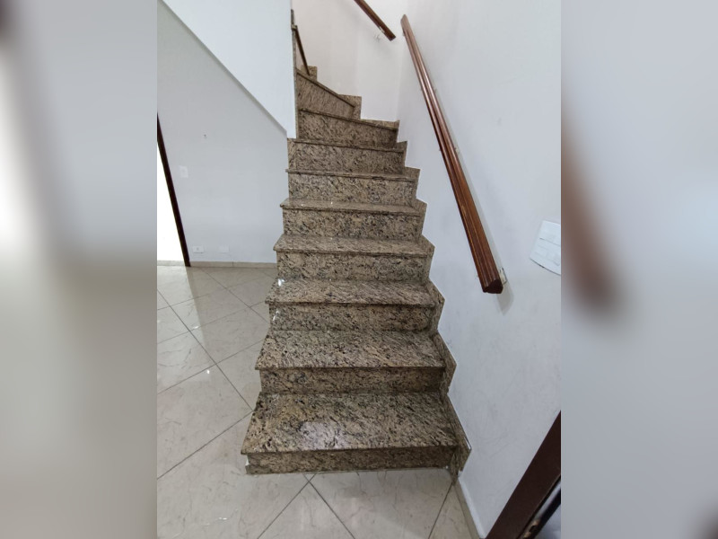 imóvel com 120m² - Jardim Guanca - São Paulo