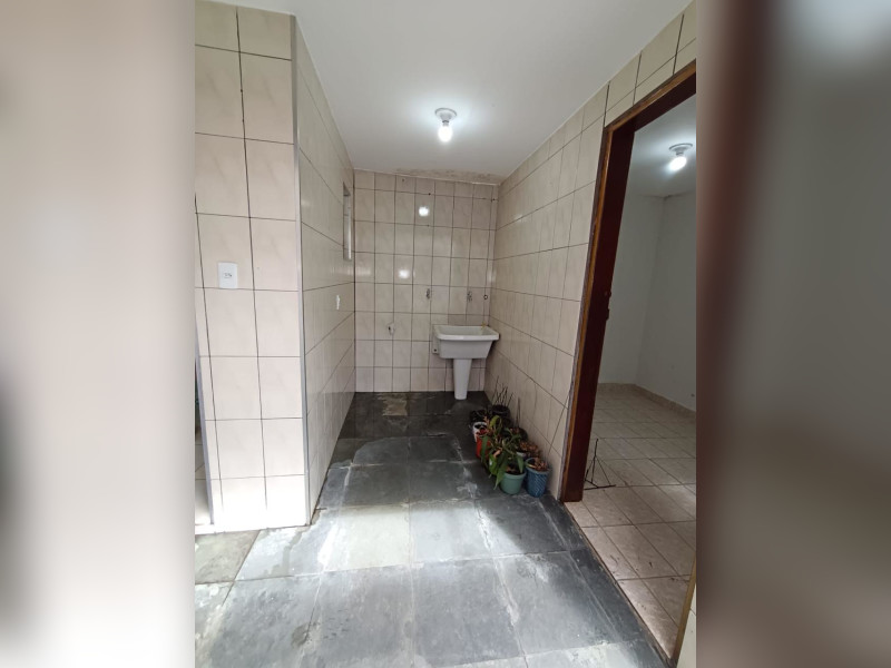 imóvel com 120m² - Jardim Guanca - São Paulo