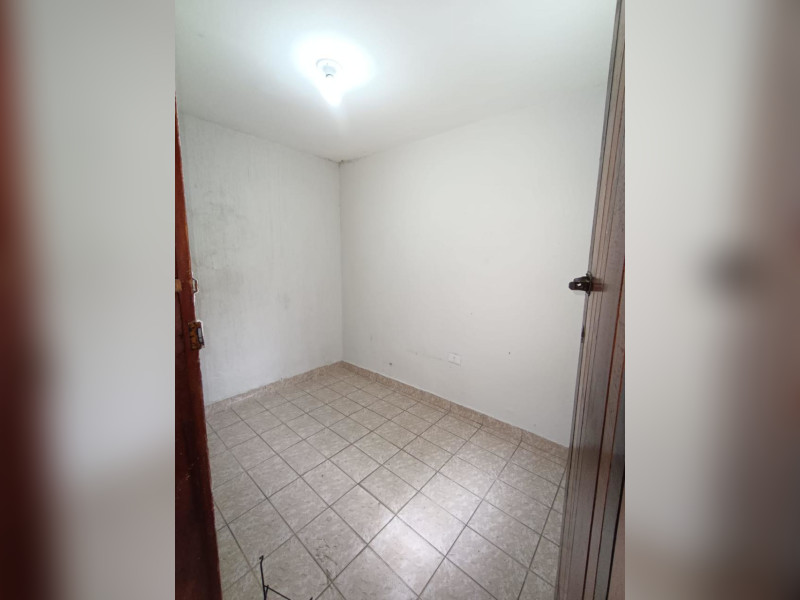 imóvel com 120m² - Jardim Guanca - São Paulo