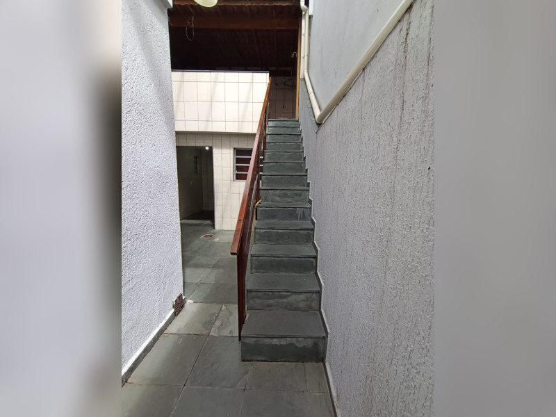 imóvel com 120m² - Jardim Guanca - São Paulo