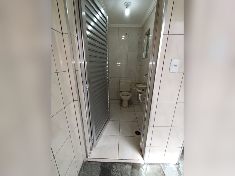 imóvel com 120m² - Jardim Guanca - São Paulo