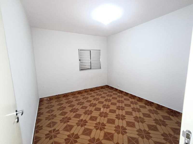 imóvel com 120m² - Jardim Guanca - São Paulo