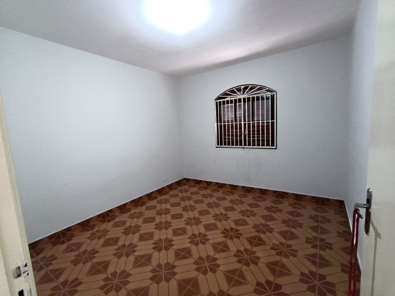 imóvel com 120m² - Jardim Guanca - São Paulo