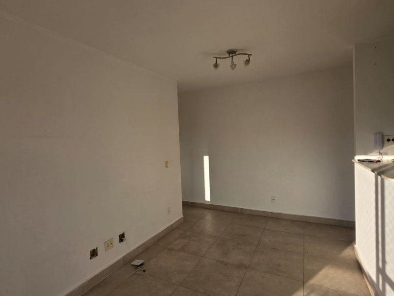 imóvel com 56m² - Jardim das Vertentes - São Paulo