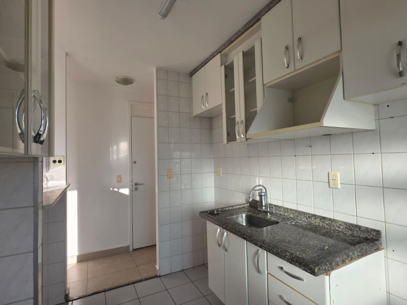 imóvel com 56m² - Jardim das Vertentes - São Paulo